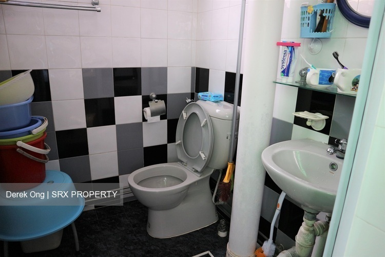 Blk 182 Ang Mo Kio Avenue 5 (Ang Mo Kio), HDB 4 Rooms #214100021